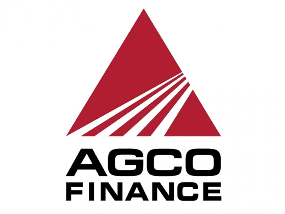 agco_finance.jpg